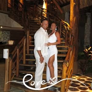 Meet your Posher, Tara